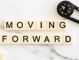 Keep Pushing Forward Overcoming Obstacles and Reasons to Keep Moving Forward selfmasterytips