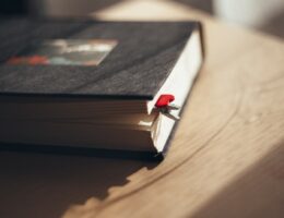 Books That Will Help You Find Your Passion