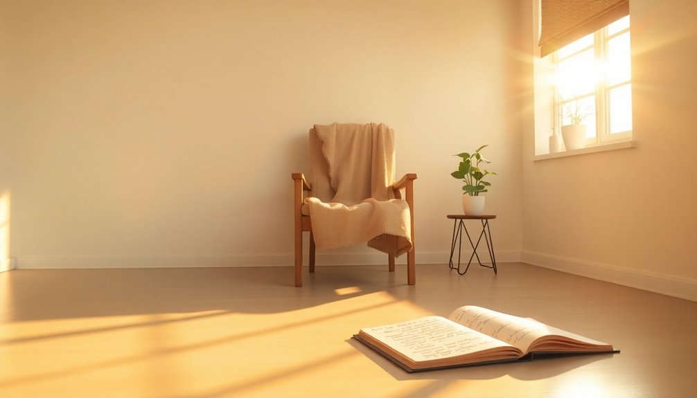establishing effective daily habits