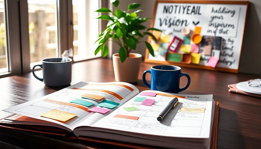 time management for tasks