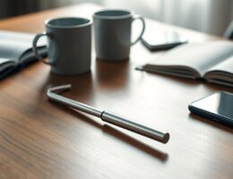 transform your daily routine