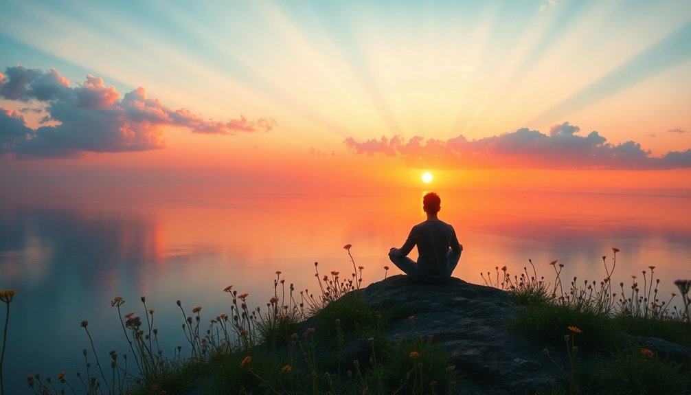 break the validation cycle