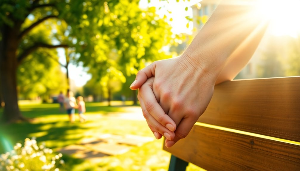 Time by Time Relationship: Nurturing Lasting Connections