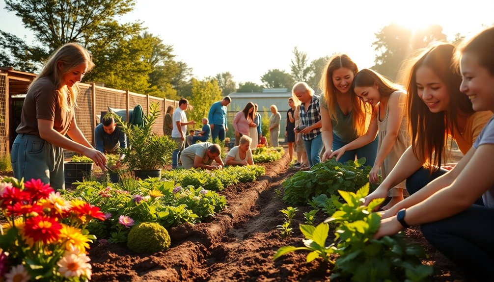 collaborative innovation drives success