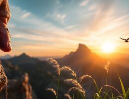 conquering life s difficult obstacles