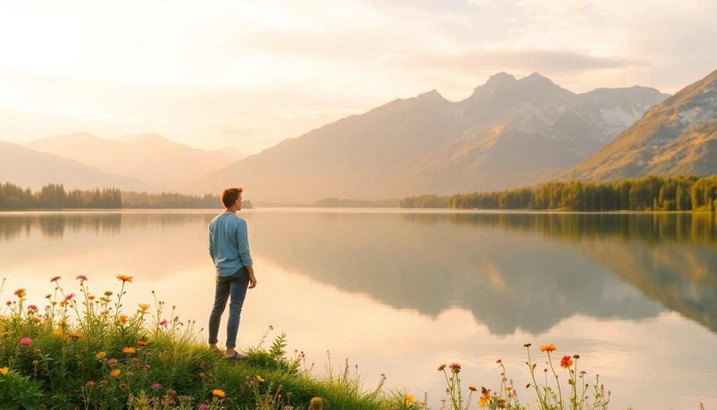 crafting personal philosophy statement