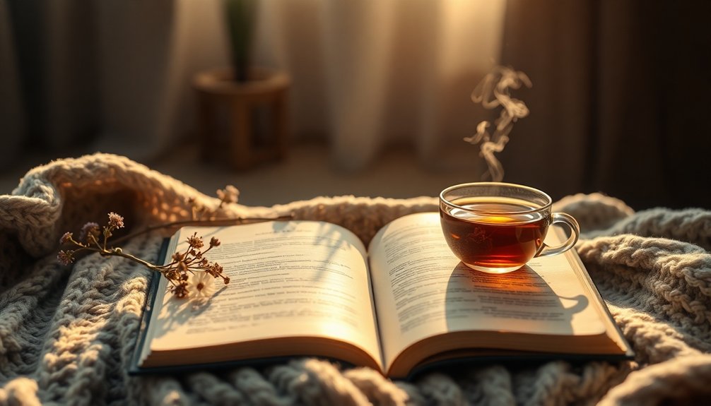 cultivating self kindness techniques