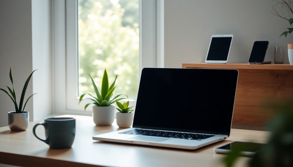 Simplify Your News Feed: Decluttering Your Digital Life