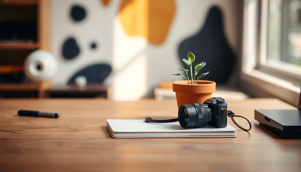 effective photo purging strategies