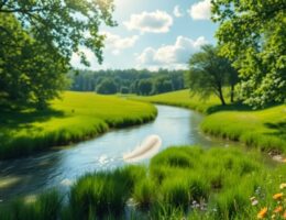 embrace simplicity for flow