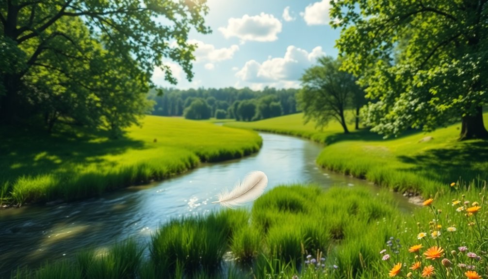 How to Live Life Effortlessly: Embrace Simplicity and Flow