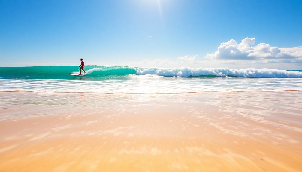 emotional awareness and acceptance