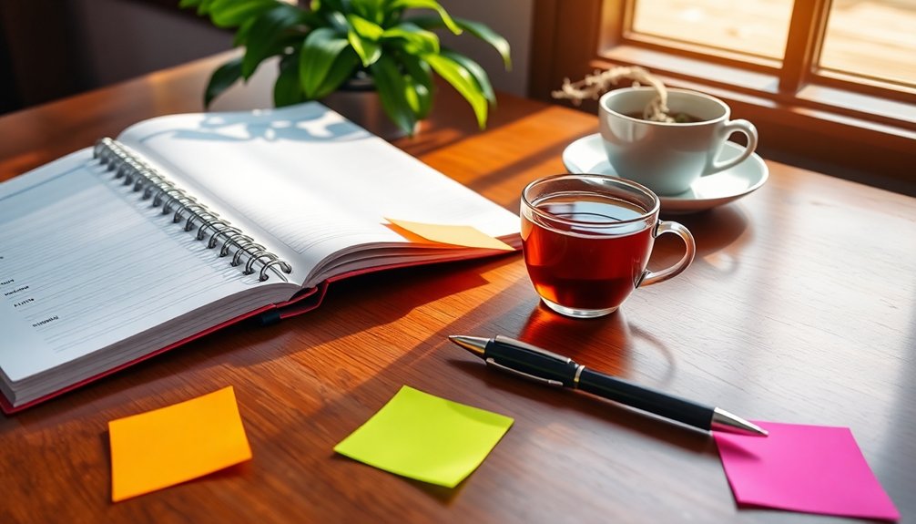 empower your adaptable routines