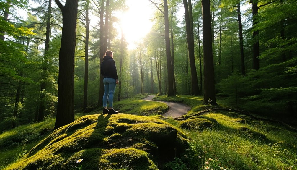 gratitude enhances self acceptance