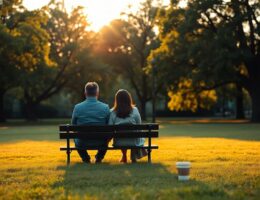 healthy boundaries for relationships