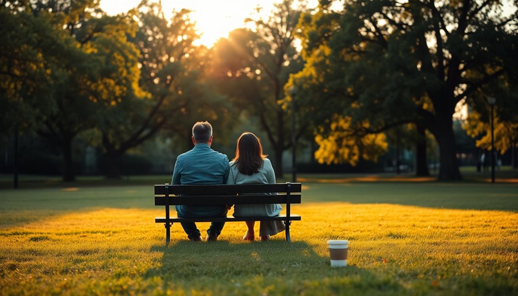 healthy boundaries for relationships