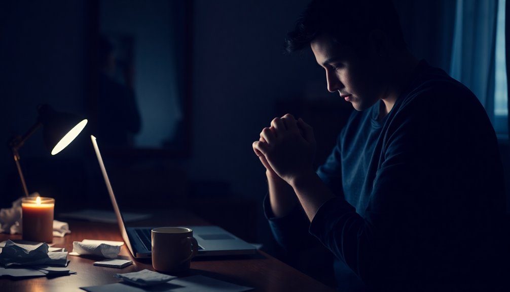 identify personal reasons to quit