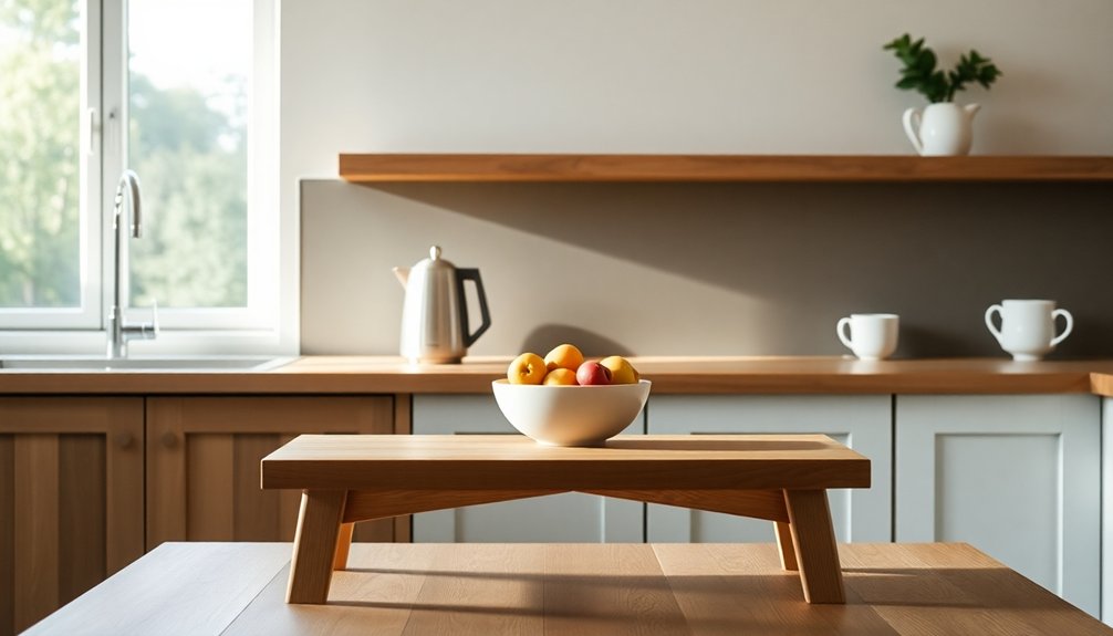 intentional spending for savings