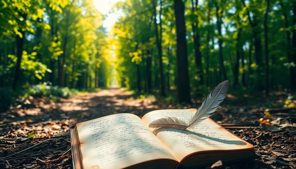 learn reflect grow choose