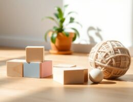 less is more creativity