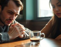 managing conflicts gracefully together