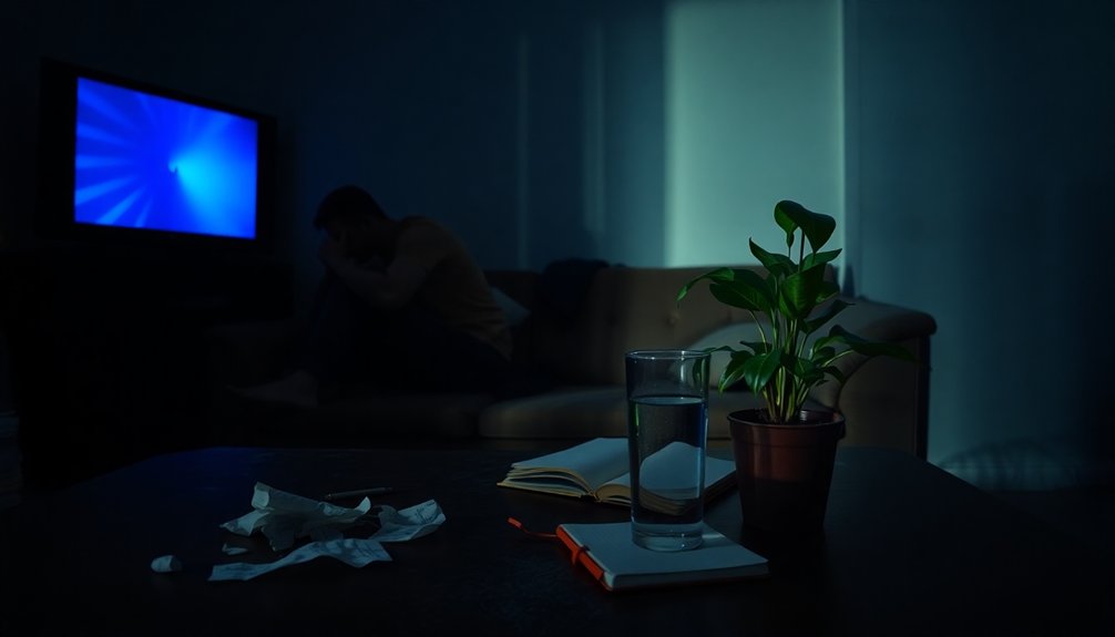 managing triggers with strategies