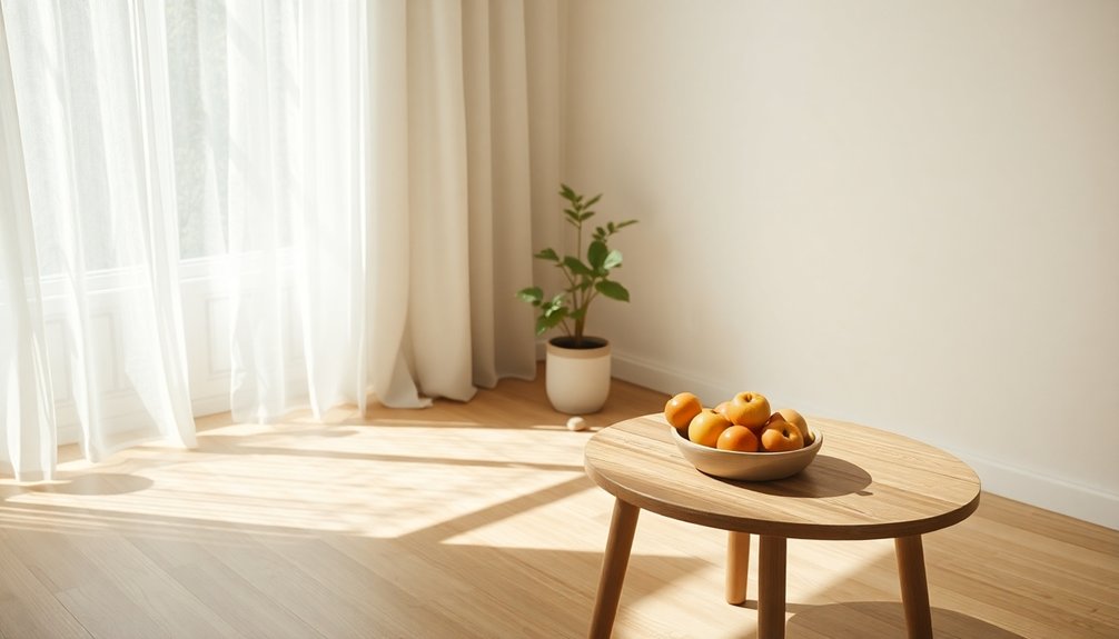 mindful consumption enriches life