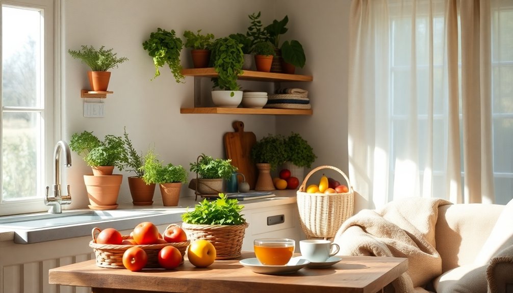 Simple Living Magazine: Inspiration for a Mindful Lifestyle