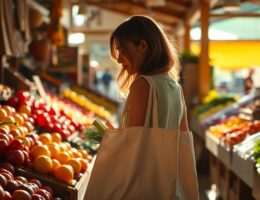 mindful spending practices encouraged