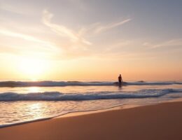 mindfulness techniques for anxiety