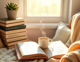 nurturing self kindness and compassion