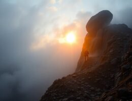 obstacles to self mastery