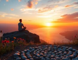 personal philosophy for fulfillment