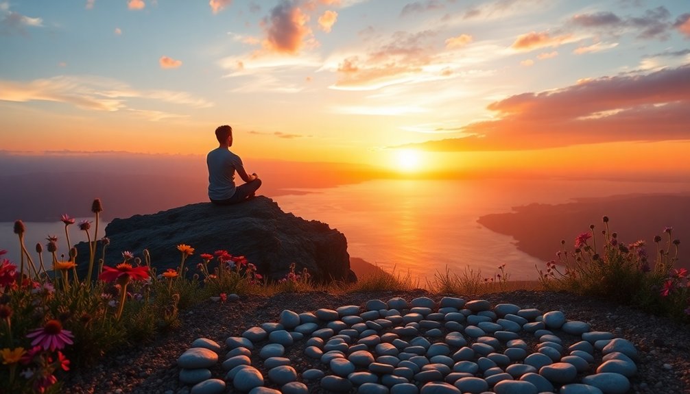 My Beliefs: Crafting Your Personal Philosophy for a Fulfilling Life