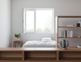 reduce overwhelm simplify life