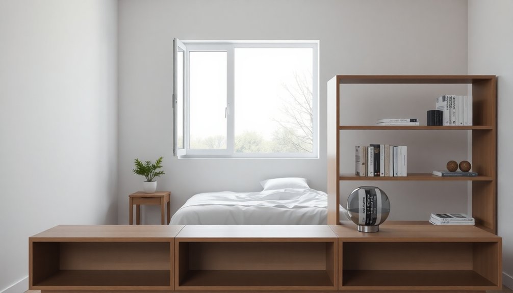 Simplify Your Life: Practical Steps to Reduce Overwhelm