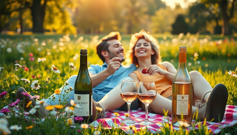 reignite romantic connection together