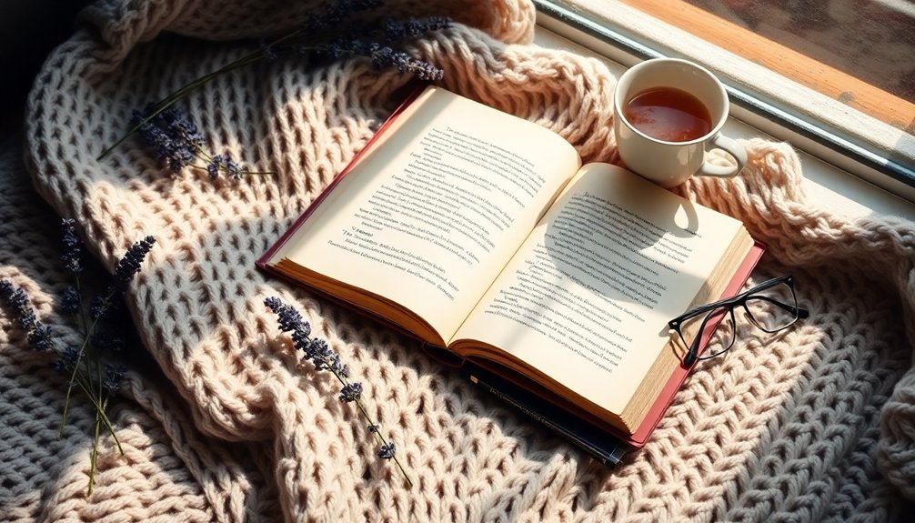 self kindness enhances relationships