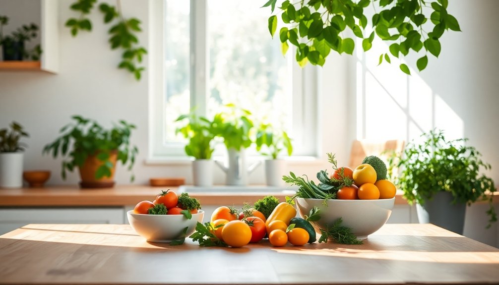 simplify for better health