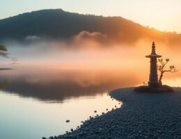 understanding zen philosophy