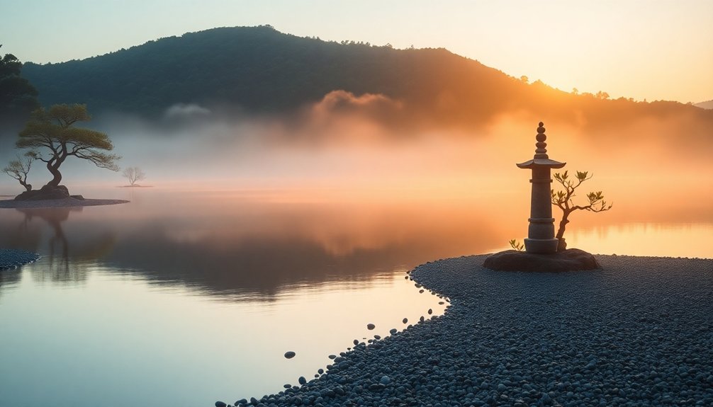 understanding zen philosophy