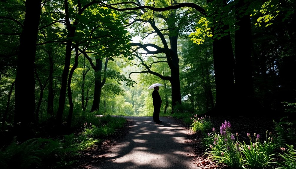 boost your intuitive skills