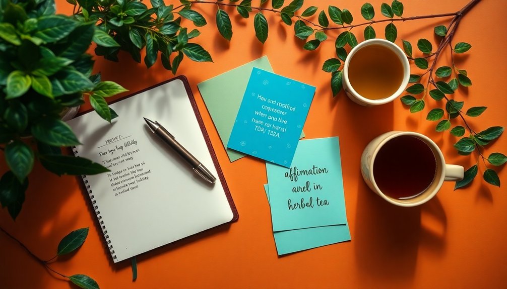 choosing effective self improvement tools