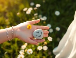 cultivating a thankful heart