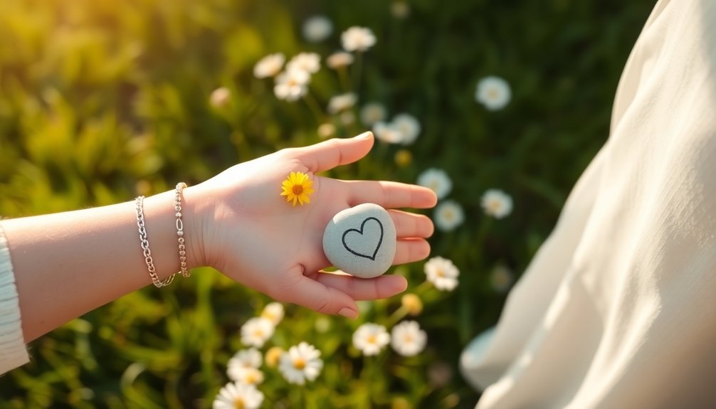 Two Gratitude: Simple Practices for a Thankful Heart