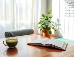 cultivating fulfilling daily habits