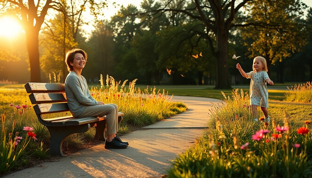 cultivating joy through challenges