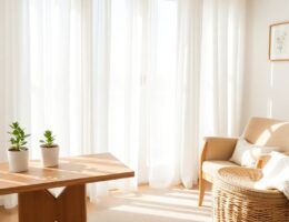 declutter your life effectively