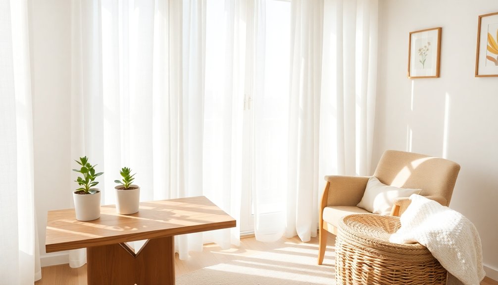 Simple Living Solutions: Practical Ways to Declutter Your Life