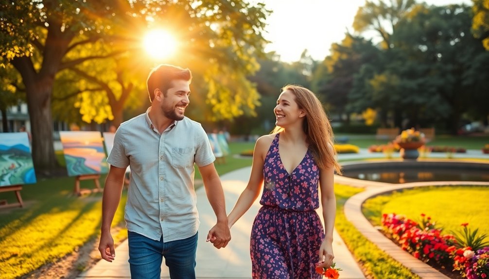 discover local hidden gems